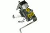 PEUGE 95594171 Brake Power Regulator